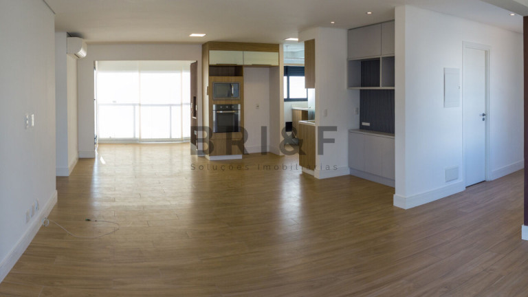 Imagem Apartamento com 2 Quartos à Venda ou Locação, 105 m² em Brooklin - São Paulo Imagem Apartamento com 2 Quartos à Venda ou Locação, 105 m² em Brooklin - São Paulo