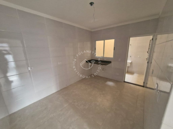 Imagem Sobrado com 2 Quartos à Venda, 64 m² em Vila Matilde - São Paulo
