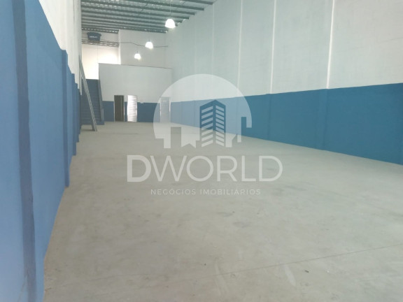 Imagem Imóvel Comercial para Alugar, 225 m² em Centro - São Bernardo Do Campo Imagem Imóvel Comercial para Alugar, 225 m² em Centro - São Bernardo Do Campo