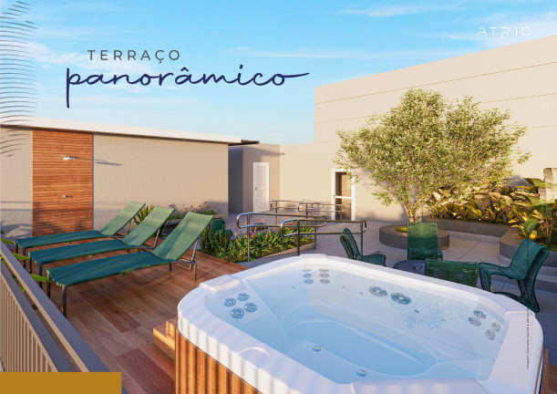 Imagem Imóvel com 2 Quartos à Venda, 66 m² em Ribeirânia - Ribeirão Preto Imagem Imóvel com 2 Quartos à Venda, 66 m² em Ribeirânia - Ribeirão Preto