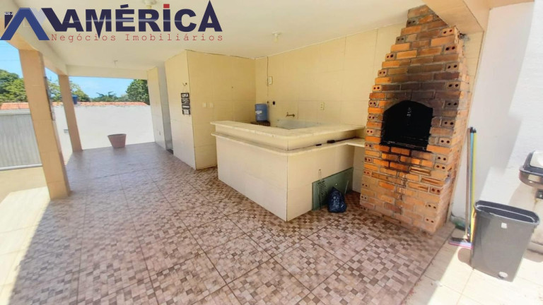 Imagem Casa com 4 Quartos à Venda, 126 m² em Conde - Jacumã - Conde Imagem Casa com 4 Quartos à Venda, 126 m² em Conde - Jacumã - Conde