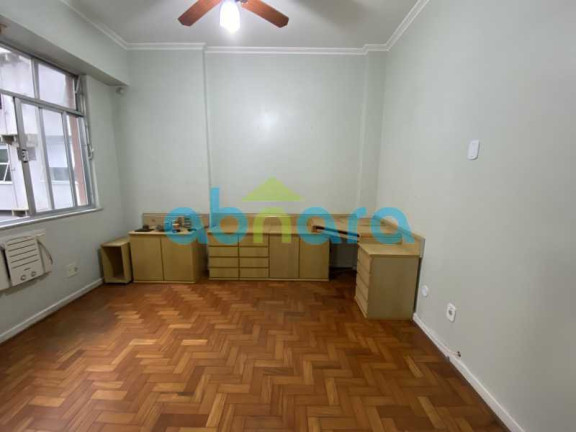 Imagem Apartamento com 3 Quartos à Venda, 91 m² em Copacabana - Rio De Janeiro Imagem Apartamento com 3 Quartos à Venda, 91 m² em Copacabana - Rio De Janeiro