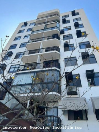 Apartamento com 3 Quartos para Alugar, 79 m² em Barra Da Tijuca - Rio De Janeiro