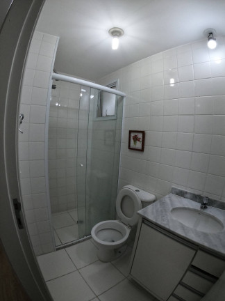 Imagem Apartamento com 2 Quartos à Venda, 47 m² em Quinta Da Paineira - São Paulo Imagem Apartamento com 2 Quartos à Venda, 47 m² em Quinta Da Paineira - São Paulo