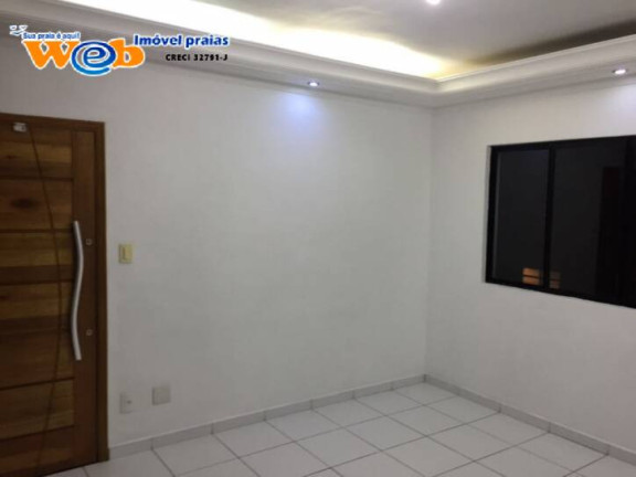 Imagem Apartamento com 2 Quartos à Venda, 86 m² em Parque São Vicente - São Vicente Imagem Apartamento com 2 Quartos à Venda, 86 m² em Parque São Vicente - São Vicente