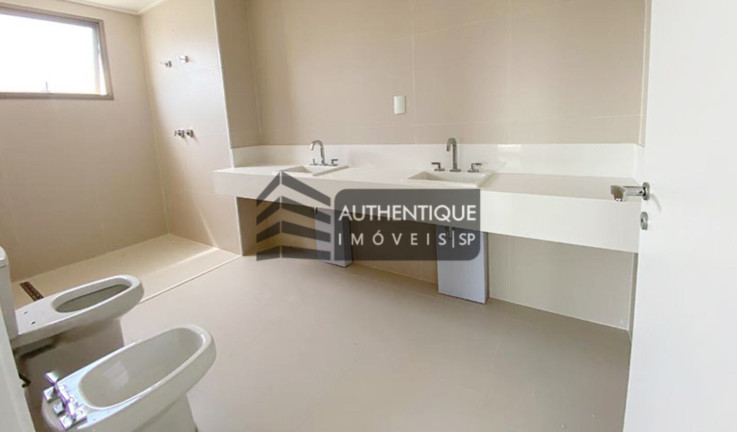 Imagem Apartamento com 4 Quartos à Venda, 280 m² em Moema - São Paulo
