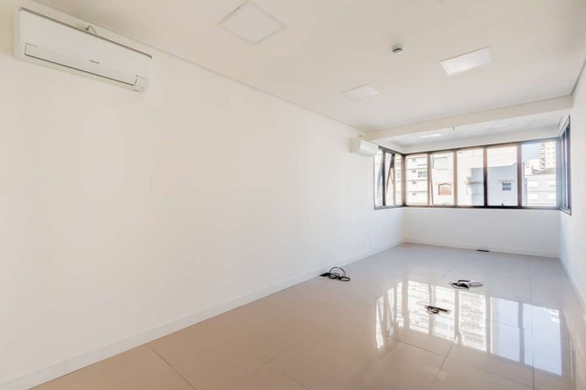 Imagem Sala Comercial à Venda, 25 m² em Higienópolis - São Paulo Imagem Sala Comercial à Venda, 25 m² em Higienópolis - São Paulo