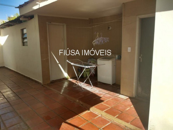 Imagem Casa com 3 Quartos à Venda, 200 m² em Jardim Paulistano - Ribeirão Preto Imagem Casa com 3 Quartos à Venda, 200 m² em Jardim Paulistano - Ribeirão Preto