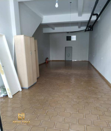 Imagem Imóvel Comercial para Alugar, 105 m² em Tatuapé - São Paulo Imagem Imóvel Comercial para Alugar, 105 m² em Tatuapé - São Paulo