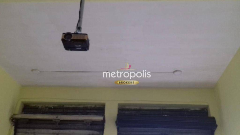 Imagem Sala Comercial para Alugar, 70 m² em Jardim Vera Cruz(zona Leste) - São Paulo Imagem Sala Comercial para Alugar, 70 m² em Jardim Vera Cruz(zona Leste) - São Paulo
