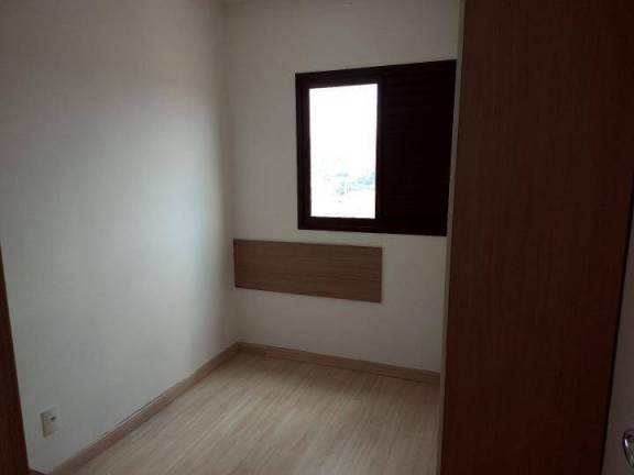 Imagem Apartamento com 3 Quartos à Venda, 77 m² em Ponte De São João - Jundiaí Imagem Apartamento com 3 Quartos à Venda, 77 m² em Ponte De São João - Jundiaí