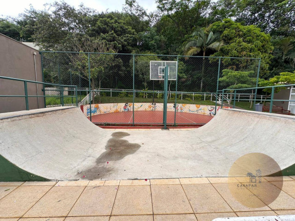 Imagem Apartamento com 3 Quartos à Venda, 146 m² em Santa Paula - São Caetano Do Sul Imagem Apartamento com 3 Quartos à Venda, 146 m² em Santa Paula - São Caetano Do Sul