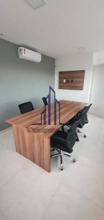 Imagem Sala Comercial à Venda, em Itaboraí Imagem Sala Comercial à Venda, em Itaboraí