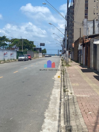 Imagem Sobrado com 3 Quartos à Venda, 120 m² em Aviação - Praia Grande Imagem Sobrado com 3 Quartos à Venda, 120 m² em Aviação - Praia Grande