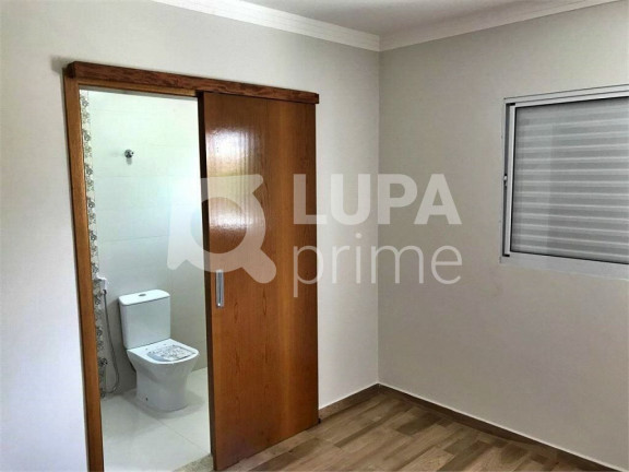 Imagem Casa com 3 Quartos à Venda, 205 m² em Vila Guilherme - São Paulo Imagem Casa com 3 Quartos à Venda, 205 m² em Vila Guilherme - São Paulo