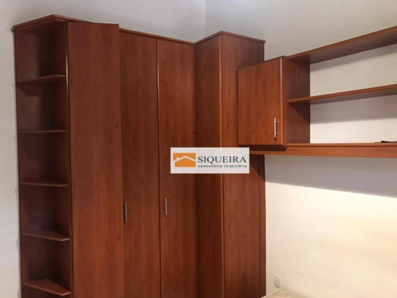 Imagem Casa com 3 Quartos à Venda, 360 m² em Vila Odin - Sorocaba Imagem Casa com 3 Quartos à Venda, 360 m² em Vila Odin - Sorocaba