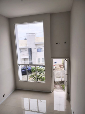Sobrado com 3 Quartos à Venda, 154 m² em Escola Agrícola - Blumenau