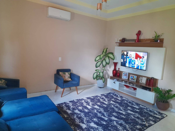 Imagem Casa com 2 Quartos à Venda, 384 m² em Cabeceiras - Tibau Do Sul