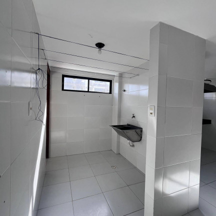 Imagem Apartamento com 4 Quartos à Venda, 149 m² em Jardim Oceania - João Pessoa Imagem Apartamento com 4 Quartos à Venda, 149 m² em Jardim Oceania - João Pessoa