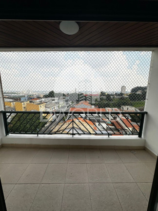 Imagem Imóvel com 4 Quartos à Venda, 188 m² em Anchieta - São Bernardo Do Campo Imagem Imóvel com 4 Quartos à Venda, 188 m² em Anchieta - São Bernardo Do Campo