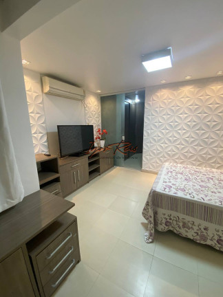 Imagem Apartamento com 4 Quartos à Venda, 300 m² em Centro - Campos Dos Goytacazes Imagem Apartamento com 4 Quartos à Venda, 300 m² em Centro - Campos Dos Goytacazes