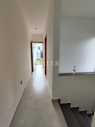Casa com 2 Quartos à Venda, 75 m² em Jardim Santo Antônio - Atibaia