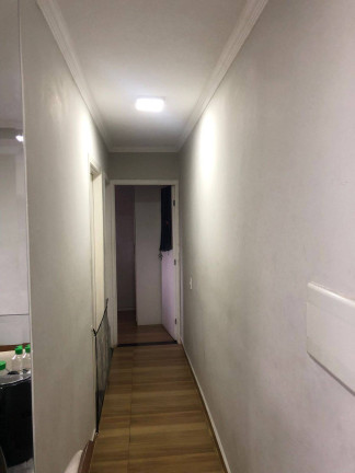 Imagem Apartamento com 2 Quartos à Venda, 42 m² em Jardim São Paulo(zona Leste) - São Paulo Imagem Apartamento com 2 Quartos à Venda, 42 m² em Jardim São Paulo(zona Leste) - São Paulo