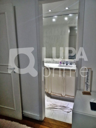 Imagem Apartamento com 3 Quartos à Venda, 88 m² em Santana - São Paulo Imagem Apartamento com 3 Quartos à Venda, 88 m² em Santana - São Paulo