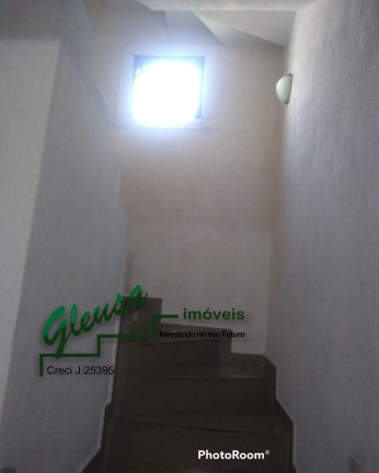 Imagem Sobrado com 4 Quartos à Venda, 297 m² em Cidade Miguel Badra - Suzano Imagem Sobrado com 4 Quartos à Venda, 297 m² em Cidade Miguel Badra - Suzano