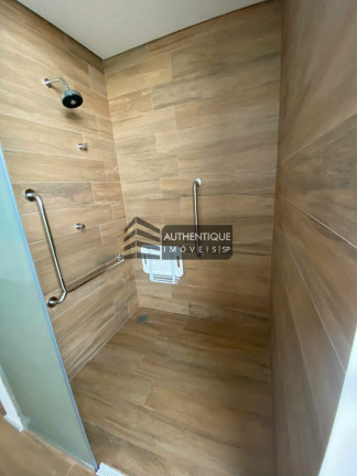 Imagem Apartamento com 1 Quarto à Venda, 35 m² em Butantã - São Paulo Imagem Apartamento com 1 Quarto à Venda, 35 m² em Butantã - São Paulo