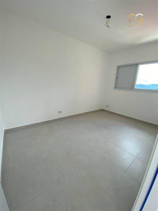 Imagem Apartamento com 2 Quartos à Venda, 70 m² em Vila Atlântica - Mongaguá Imagem Apartamento com 2 Quartos à Venda, 70 m² em Vila Atlântica - Mongaguá