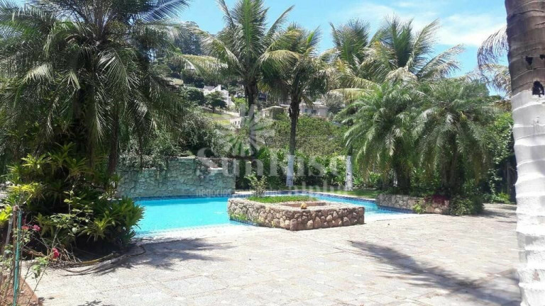 Imagem Casa com 8 Quartos à Venda, 1.375 m² em Tamboré - Barueri Imagem Casa com 8 Quartos à Venda, 1.375 m² em Tamboré - Barueri