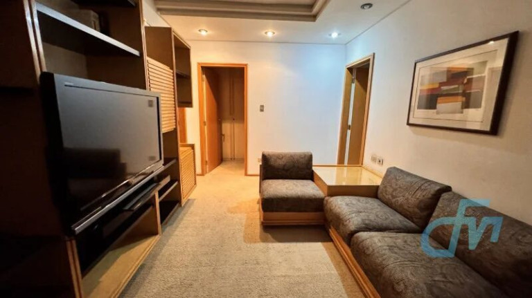 Imagem Apartamento com 4 Quartos para Alugar, 238 m² em Santa Cecília - São Paulo Imagem Apartamento com 4 Quartos para Alugar, 238 m² em Santa Cecília - São Paulo