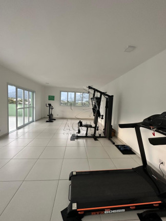 Imagem Apartamento com 1 Quarto à Venda, 36 m² em Perequê Açu - Ubatuba Imagem Apartamento com 1 Quarto à Venda, 36 m² em Perequê Açu - Ubatuba