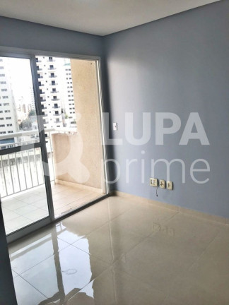 Imagem Apartamento com 2 Quartos à Venda, 55 m² em Santana - São Paulo Imagem Apartamento com 2 Quartos à Venda, 55 m² em Santana - São Paulo