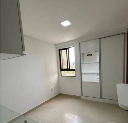 Imagem Apartamento com 3 Quartos à Venda, 116 m² em Intermares - Cabedelo Imagem Apartamento com 3 Quartos à Venda, 116 m² em Intermares - Cabedelo