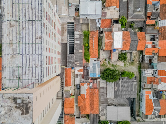 Imagem Terreno à Venda,  em Ipiranga - São Paulo