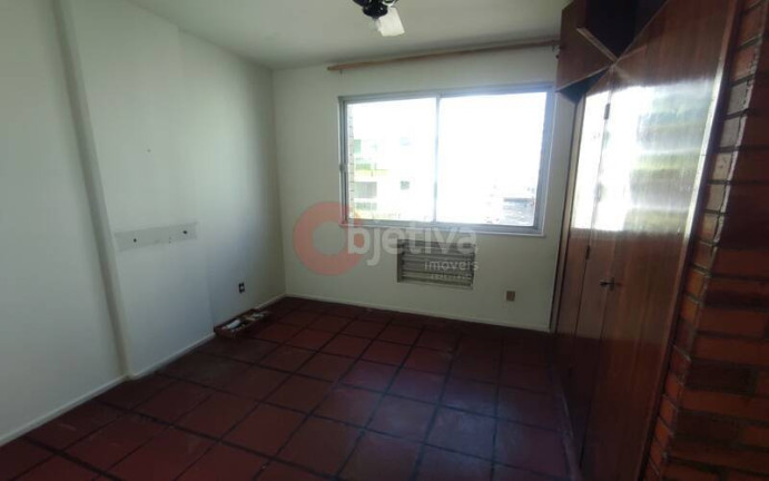 Imagem Cobertura com 3 Quartos à Venda, 172 m² em Centro - Cabo Frio Imagem Cobertura com 3 Quartos à Venda, 172 m² em Centro - Cabo Frio