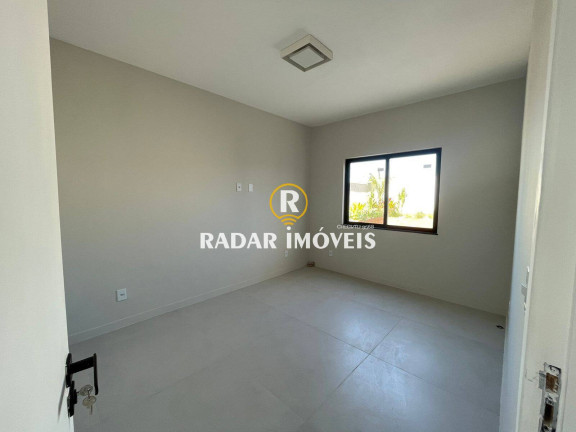 Imagem Casa com 3 Quartos à Venda, 252 m² em Nova São Pedro - São Pedro Da Aldeia Imagem Casa com 3 Quartos à Venda, 252 m² em Nova São Pedro - São Pedro Da Aldeia