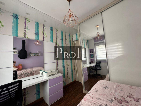 Imagem Apartamento com 3 Quartos à Venda, 123 m² em Centro - São Bernardo Do Campo Imagem Apartamento com 3 Quartos à Venda, 123 m² em Centro - São Bernardo Do Campo
