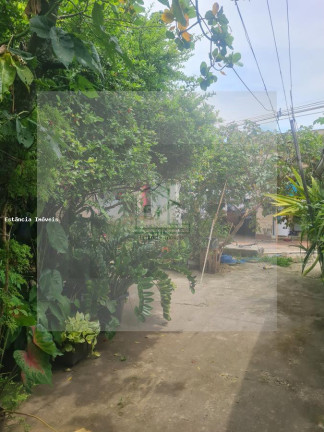 Imóvel com 3 Quartos à Venda, 466 m² em Engenho - Itaguaí