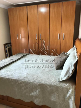 Imagem Imóvel com 3 Quartos à Venda, 90 m² em City Bussocaba - Osasco Imagem Imóvel com 3 Quartos à Venda, 90 m² em City Bussocaba - Osasco