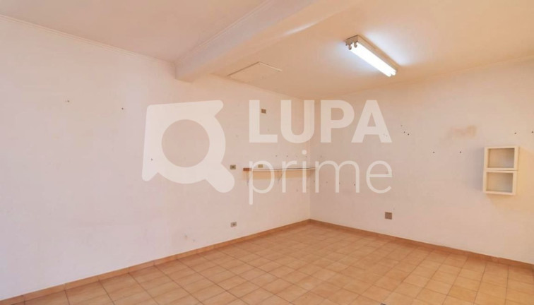 Imagem Casa com 4 Quartos à Venda, 160 m² em Vila Guilherme - São Paulo Imagem Casa com 4 Quartos à Venda, 160 m² em Vila Guilherme - São Paulo
