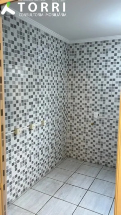 Imagem Apartamento com 2 Quartos à Venda, 40 m² em Jardim Guadalajara - Sorocaba Imagem Apartamento com 2 Quartos à Venda, 40 m² em Jardim Guadalajara - Sorocaba