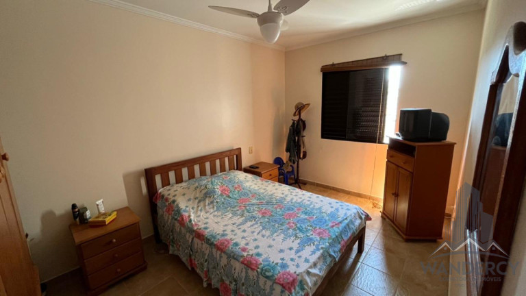 Imagem Cobertura com 3 Quartos à Venda, 135 m² em Itaguá - Ubatuba