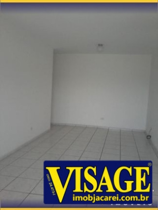 Imagem Apartamento com 3 Quartos para Alugar, em St. Cruz Dos Lazaros - Jacareí Imagem Apartamento com 3 Quartos para Alugar, em St. Cruz Dos Lazaros - Jacareí