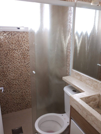 Imagem Apartamento com 3 Quartos à Venda, 75 m² em Hortolândia