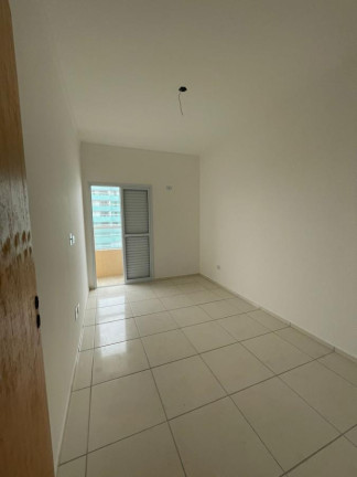 Imagem Apartamento com 1 Quarto à Venda, 62 m² em Real - Praia Grande