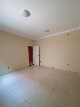 Imagem Casa com 2 Quartos à Venda, 162 m² em Wanel Ville V. - Sorocaba