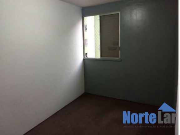 Imagem Apartamento com 2 Quartos à Venda, 62 m² em Jardim Santa Mônica - São Paulo Imagem Apartamento com 2 Quartos à Venda, 62 m² em Jardim Santa Mônica - São Paulo